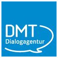 DMT Dialogagentur GmbH