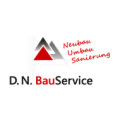 D.N. Bauservice GmbH