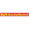 D&N  Drucklufttechnik GmbH & Co. KG