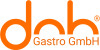 Bild: DNH Imbiss