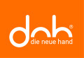Bild: DNH Sanitär GmbH in Koblenz am Rhein