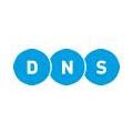 DNS Agentur für direkte Markenkommunikation GmbH