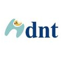 DNT Dentale neue Technologien und Edelmetallhandel GmbH