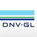 DNV Germany GmbH