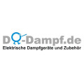 DO-Dampf.de Elektrische Zigaretten in Dortmund