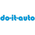 Do-It-Auto