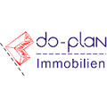 do-plan Planung- und Immobilienbüro