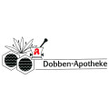 Dobben-Apotheke Dr. Gabriele Röscheisen-Pfeifer e.K.