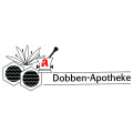 Dobben-Apotheke Dr. Gabriele Röscheisen-Pfeiffer e.K.