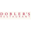 Dobler's Restaurant