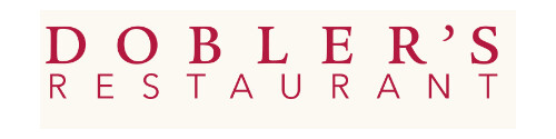Logo Dobler