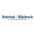 Dobrindt & Hülsbruch GmbH