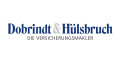 Logo Dobrindt & Hülsbruch GmbH