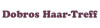 Bild: Dobros Haartreff