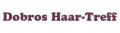 Bild: Dobros Haartreff in Kiel
