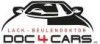 Bild: DOC 4 CARS Beulendoktor Lackdoktor