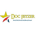 Doc Fetzer
