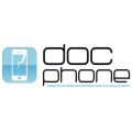 Doc Phone Darmstadt