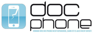 iphone-reparatur Frankfurt