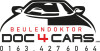 Bild: DOC4CARS