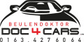 Bild: DOC4CARS in Düsseldorf