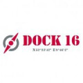 DOCK 16 Milz & Haake Gbr