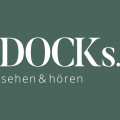 DOCKs Optik & Hörakustik GmbH