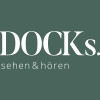 Bild: DOCKs Optik & Hörakustik GmbH