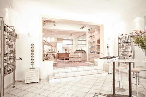 DOCKs. sehen & hören München