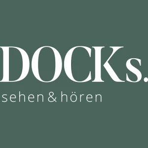 DOCKs Optik & Hörgeräte