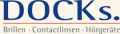 Bild: DOCKs. Optik & Hörakustik GmbH Brillen – Hörgeräte – Kontaktlinsen in München