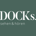 Bild: DOCKs Optik & Hörakustik GmbH in München