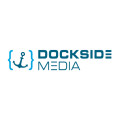 Dockside Media