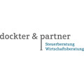 Dockter & Partner Steuerberatungsgesellschaft mbB