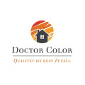 Doctor Color Maler und Umzüge