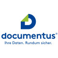 documentus Bayern GmbH
