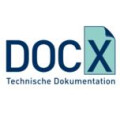 DOCX Technische Dokumentation GmbH & Co. KG