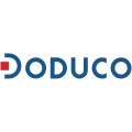 Doduco Contacts and Refining GmbH