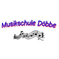 Döbbe Musikschule
