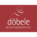 Döbele Bestattunginstitut Inh. Gabriele Döbele-Kreutz