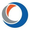 Logo Döhler Hosse Stelzer Versicherungsmakler