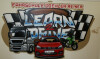 Bild: Döhler-Reiner Inh. Stephan Döhler Fahrschule