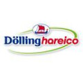 Döllinghareico GmbH & Co. KG Fleischwaren Holstenhof Vertriebs GmbH & Co. KG