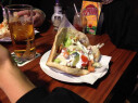 https://www.yelp.com/biz/d%C3%B6ner-company-hamburg