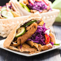 DÖNER ROYAL Leipzig