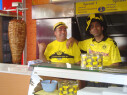 https://www.yelp.com/biz/d%C3%B6nerland-dortmund