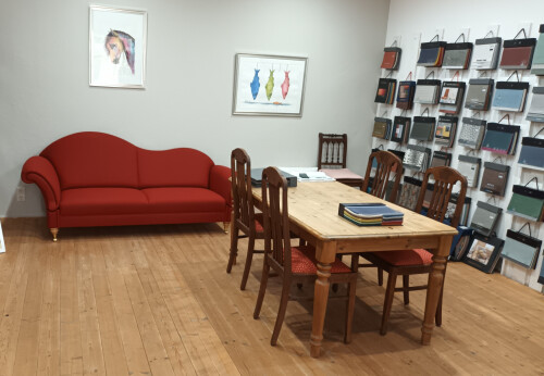 Showroom Polsterei.jpg