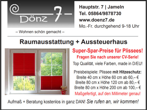 Plissees CV Serie Werbung.png