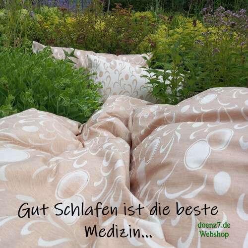 Bettwäsche Florence zimz Beitrag Insta.jpg