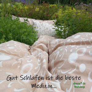 Bettwäsche Florence zimz Beitrag Insta.jpg